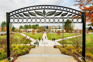 Carousel image 7dbce11b898d31783151 snhu campus