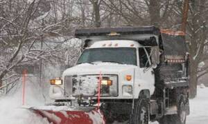 Carousel image 9901b2 oylestown ownship snow plow