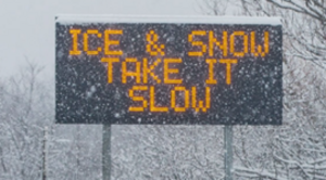 Carousel image 996fbb4d3ab295d7e273 snow sign