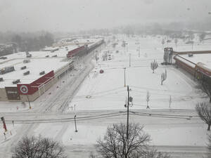 Carousel image 9c75e7 oylestown snowstorm