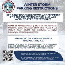 Carousel image a9e4d2f4dbda7e00fe26 snow eng