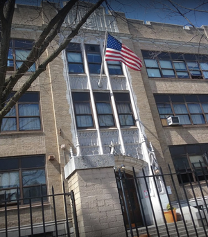 Carousel_image_b6ca929729e6559c6cad_snyder_high