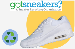 Carousel image d0758ddafe21526d7411 sneakers