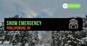 Carousel image d592b4789d3ef5538d7a snowemergency tapinto