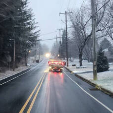 Carousel image e5031d doylestown snow storm plow truck