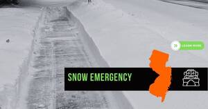 Carousel image e9393f3a1c6bde17dfba snowemergencypburg