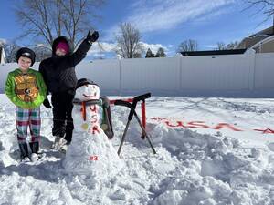 Carousel image ed4898cc960cc5fce144 snowman3