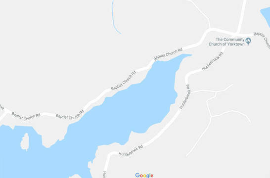 alexandria ocasio cortez yorktown heights alexandria ocasio cortez puts yorktown heights on the map alexandria ocasio cortez yorktown heights alexandria ocasio cortez puts yorktown heights on the map