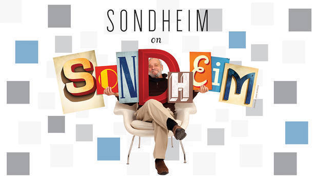 Sondheim-on-Sondheim-tickets.jpg