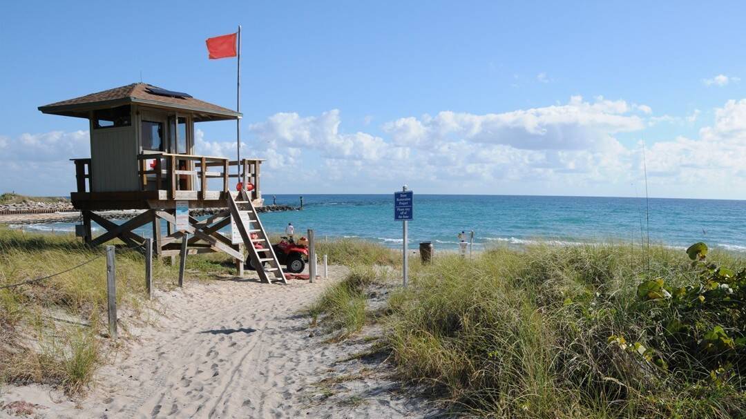 best_68e1a017244265a630e2_South_Inlet_park_pic.jpg