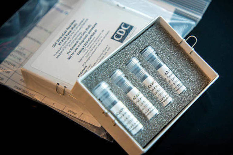 Somerset County Health Dept Continues To Offer Covid 19 Vaccinations Somerville Nj News Tapinto