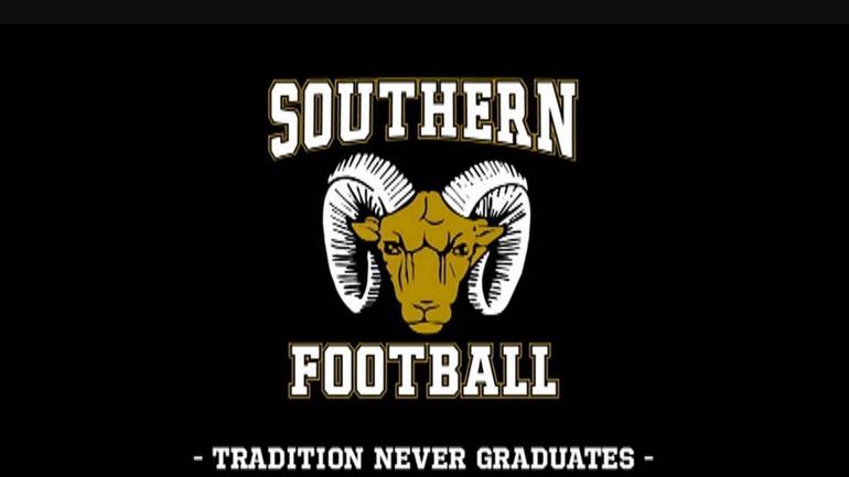 Southern Regional Wins 2020 Football Opener 36 20 Over Brick Township southern-regional-wins-2020-football-opener-36-20-over-brick-township