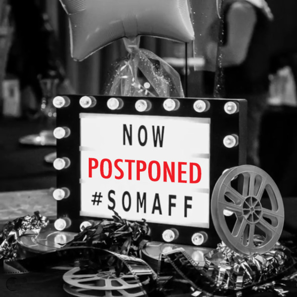 SOMA - 2020_SOMAFF_POSTPONED.png