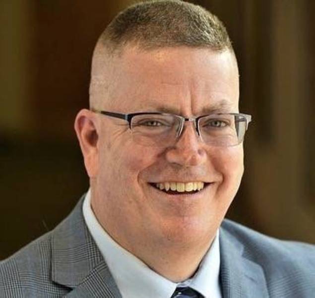 Somerset County Candidates' Profiles for Freeholder & Surrogate TAPinto