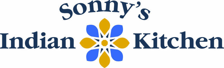 sonnys indian kitchen print logo.jpg
