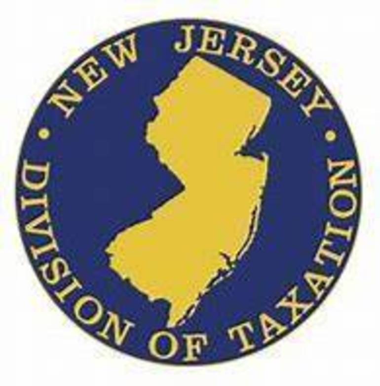 New Jersey Extends State Tax Filing Deadline until July 15th