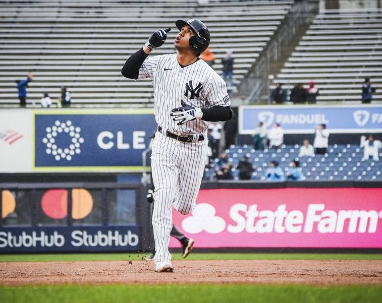 Yankees' Tommy Kahnle Dominant In DoubleA Somerset Rehab, 40 OFF