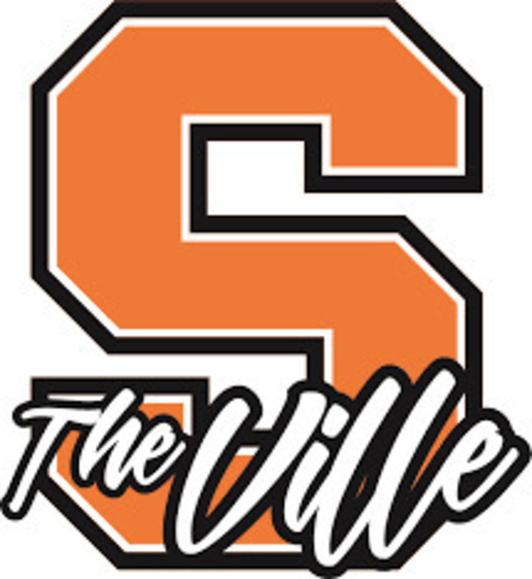 Football Somerville Pioneers Feature Mix of Experience, Youth TAPinto