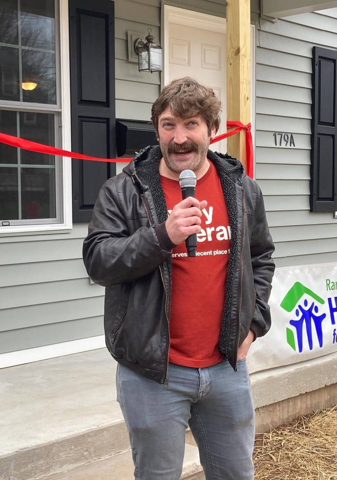 Somerville, NJ Local News | TAPinto