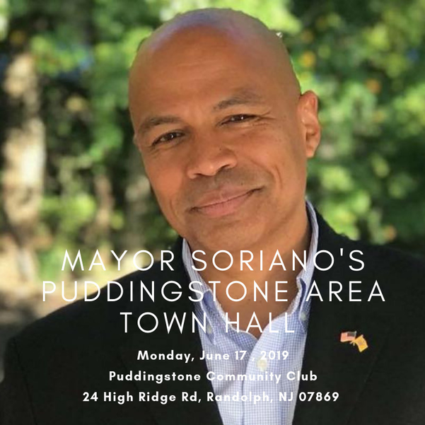 soriano town hall.png