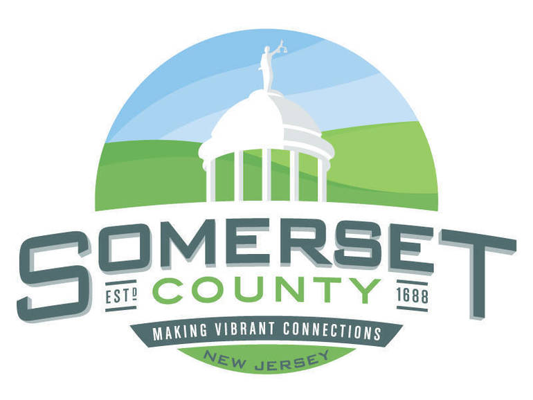 Free Document Shredding for Somerset County Residents | TAPinto Free Document Shredding for Somerset County Residents | TAPinto