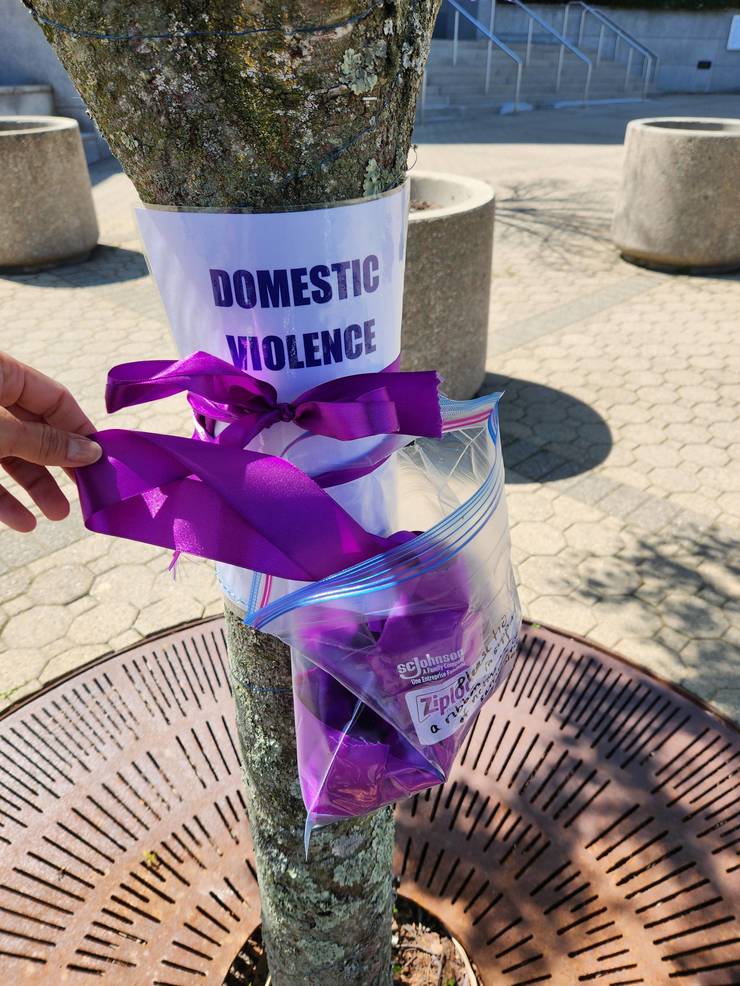 Somerville, NJ Local News | TAPinto