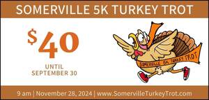Carousel image 0015b00460bcf7303219 sompixturkeytrot2024registation