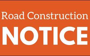 Carousel image 03ae790acd849157ae2a sompixsignroadconstructionnotice