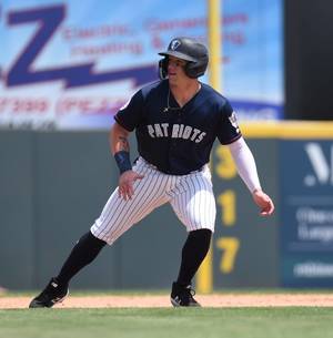 Carousel image 063384d356c2c44e160f sompixpats2024elijahdunhamonbase