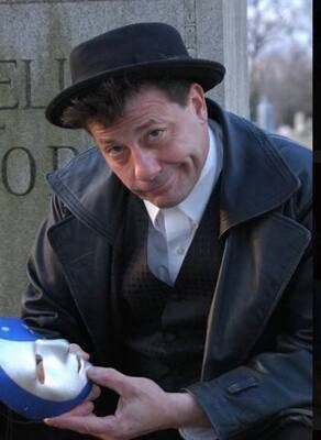 Carousel image 0813d001a9d2c085adfe sompixjohnnyhat