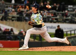 Carousel image 09b339cc6e50fe7eb8f8 sompixpats2024zachmessingerbuffetjersey