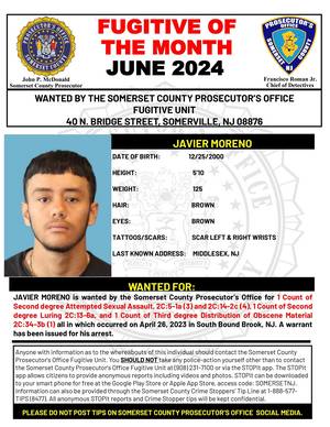 Carousel image 0cbf6b77b217af38860a sompixscpofugitiveofthemonth624
