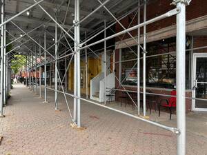Carousel image 0f21f9c3d002e7c20b3e sompixkingtutrepairsmikescourtside