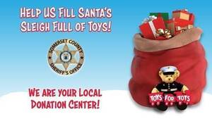 Carousel image 12c9761397983154b1df sompixsherifftoysfortots