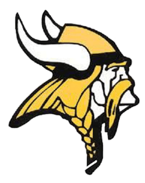 Carousel image 133434383942036a3a9b south brunswick vikings logo