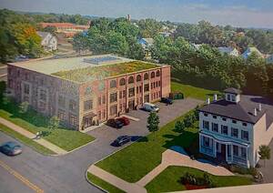 Carousel image 143b55ca1718746b814f sompix20estendavebldg