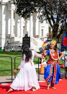 Carousel image 146aacd9ab028c18362a sompixdoversityfestival2024