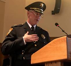 Carousel_image_15131b4f2e87c0e37458_sompix2020countyreorgdarrinrusso