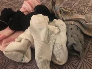 Carousel image 166816bff9062f88d06d socks