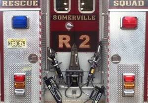 Carousel image 16cc54af3cae066ac0cd sompixrescuesquadrearend