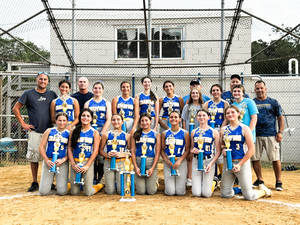 Carousel image 17d7193bee73e575ecf9 softball2