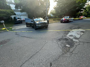 Carousel image 1852b4c022f8df0772a8 south brunswick police on harvey road july 8th 2024