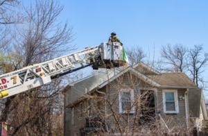 Carousel image 1858cad931e920f17012 solar panel fires 