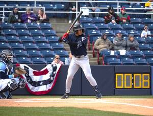 Carousel image 18f2cc90decb817b3259 sompixpats2026nicktorresbattersbox