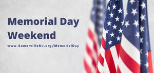 Carousel image 1b7997b503a8d0ff97e8 sompixmemdayroundupgraphic2026