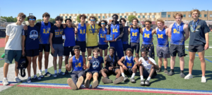 Carousel image 1c101a36389c418e06d7 sompixmanvilletracchamps2026team