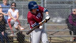 Carousel image 1caf5c1ea4e293088ced sompixshscollegeathletes2025muratore