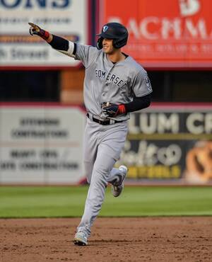 Carousel image 1d8e4f561e4d629ad5fb sompixpats2024spencerjonesplayeroftheweekaugust