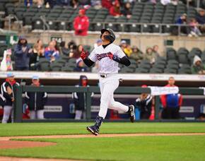 Carousel image 20d963c54169a09fbca6 sompixpats2026georgelombardhrtrot