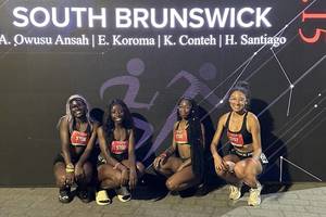 Carousel image 21a3113f252ff4f14401 south brunswick girls track 1